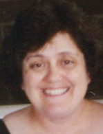 Carmella DePalma Profile Photo