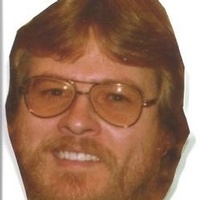 Dolan Gardner Profile Photo