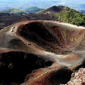 tourhub | Omega Tours | A Sicilian Snapshot 