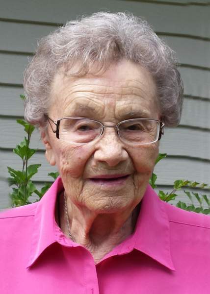 Dorothy Bieringer Profile Photo