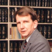 James Jim vaughan, Jr. Profile Photo