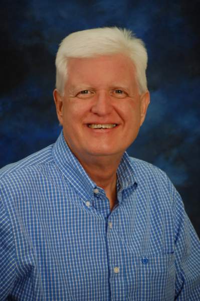 John Lawrence, Jr. Profile Photo