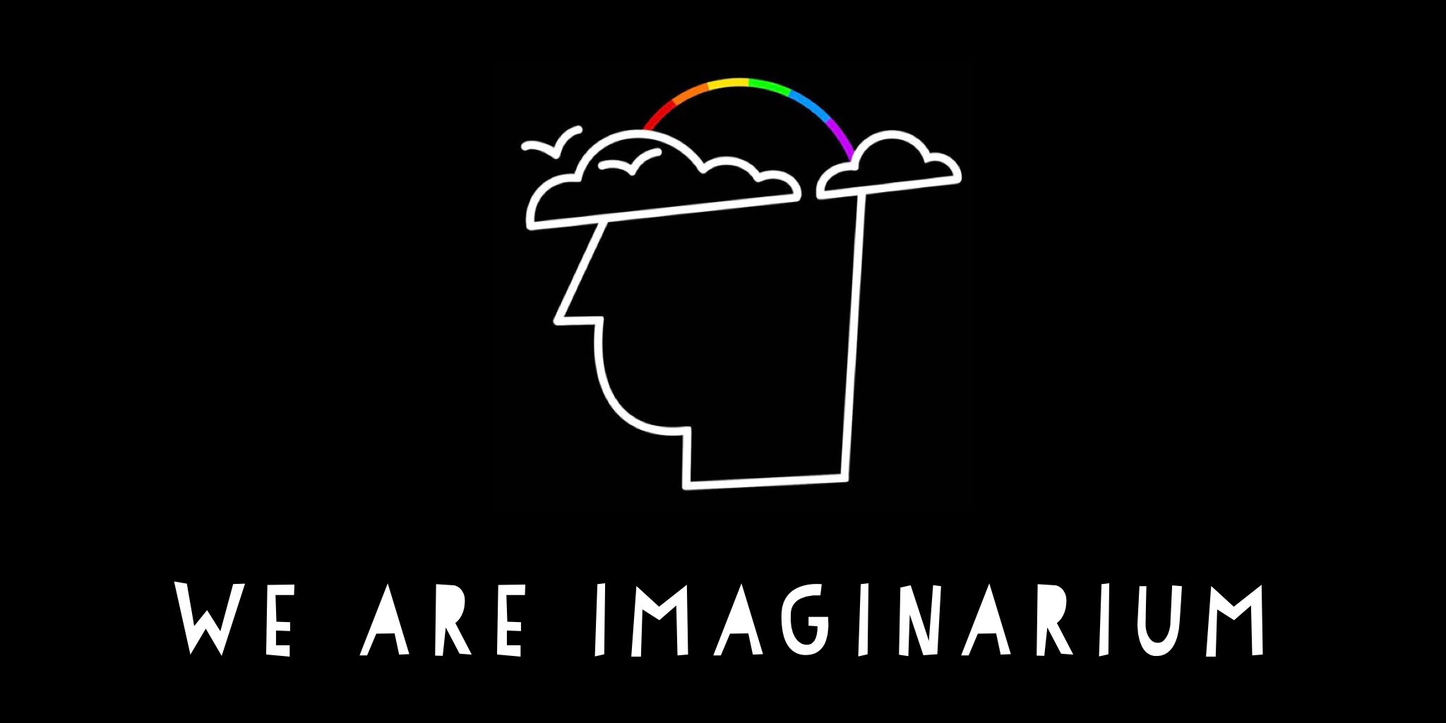 Imaginarium Theatre Company Inc. logo