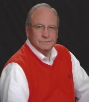 Dr. Billy Toler Profile Photo