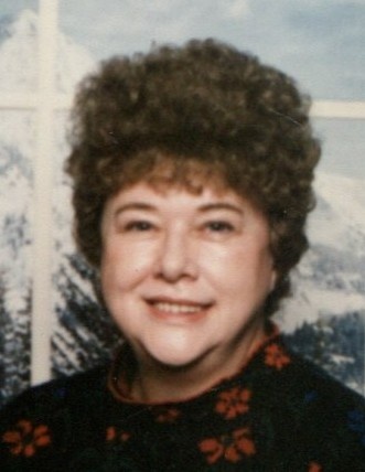 Elaine Gunderson Profile Photo
