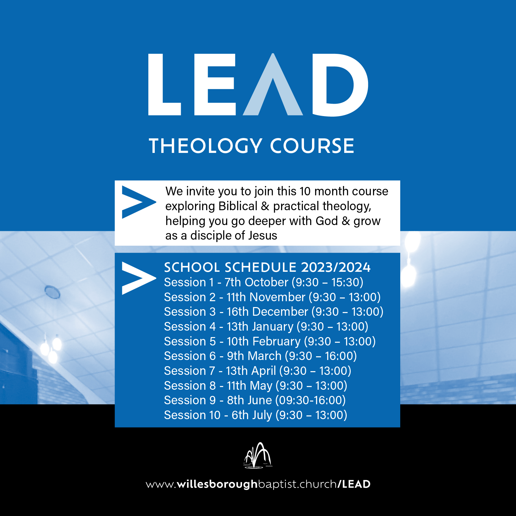 LEAD - Theology Course 2023 2024 - Social.png