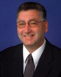 John M. Del Vecchio Profile Photo