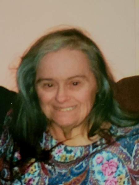 Lois "Jeanne" Callen Profile Photo