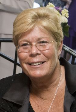 Barbara Babcock Profile Photo