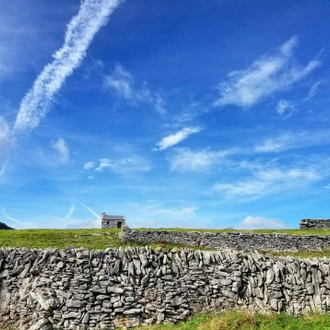 tourhub | Collette | Countryside of the Emerald Isle  