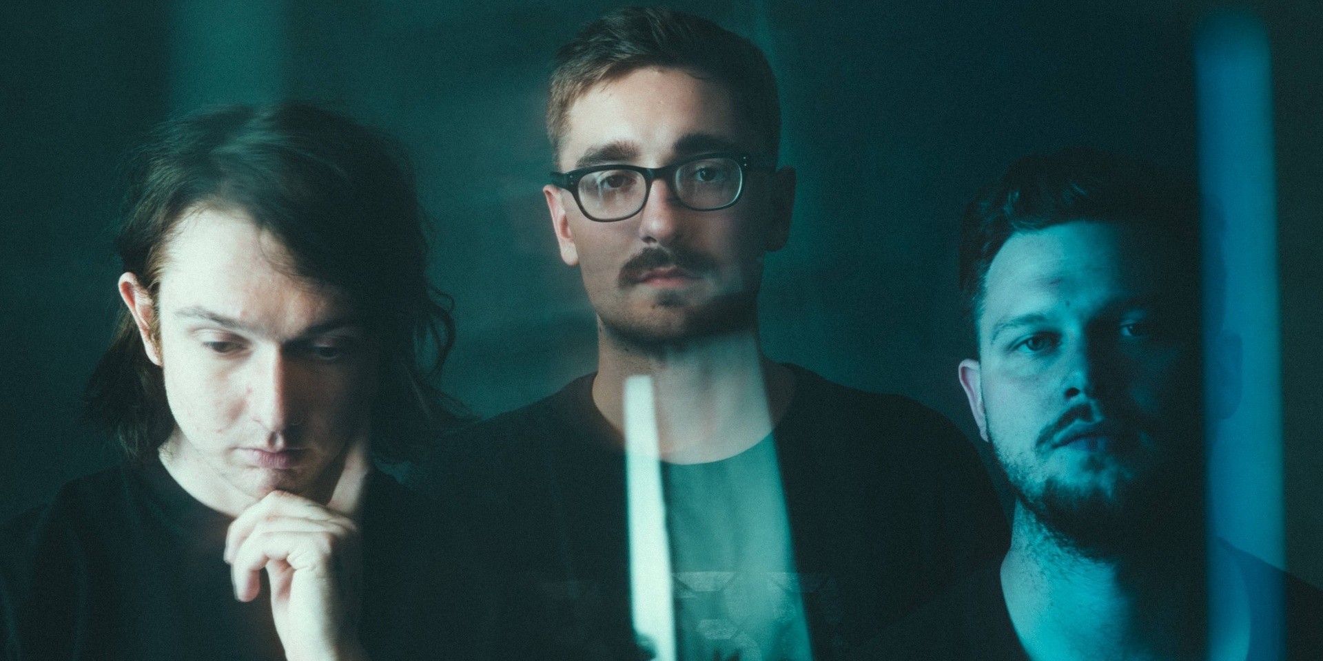 A conversation with alt-J's Gus Unger-Hamilton before the band's return to Southeast Asia
