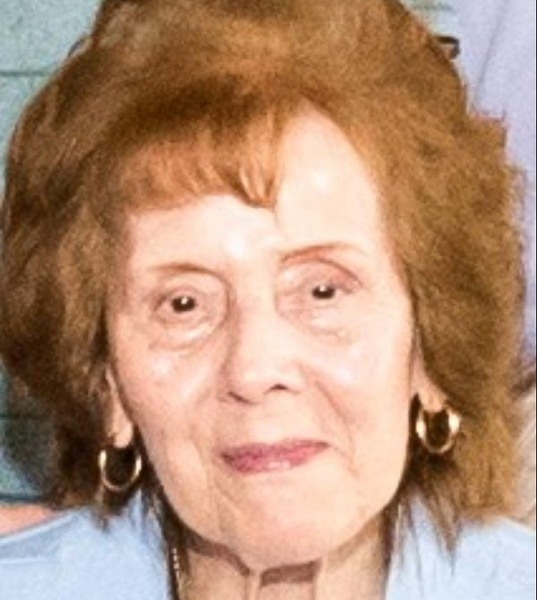 Doris P. (Lafond) Prudhomme Profile Photo