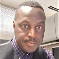 Anthony Ade Ogunmokun Profile Photo