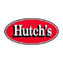 Hutch's