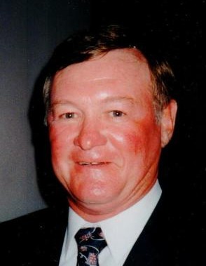 Joseph P. Muertz Profile Photo