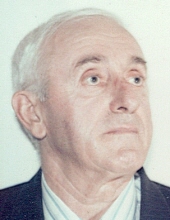Cedomir Tesic Profile Photo