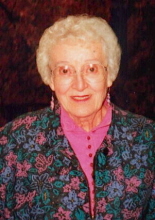 Lois L Erickson Profile Photo