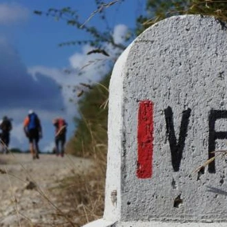 tourhub | UTracks | Via Francigena Switzerland: Lausanne to the Great St Bernard Pass 