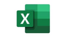 Représentation de la formation : Excel 