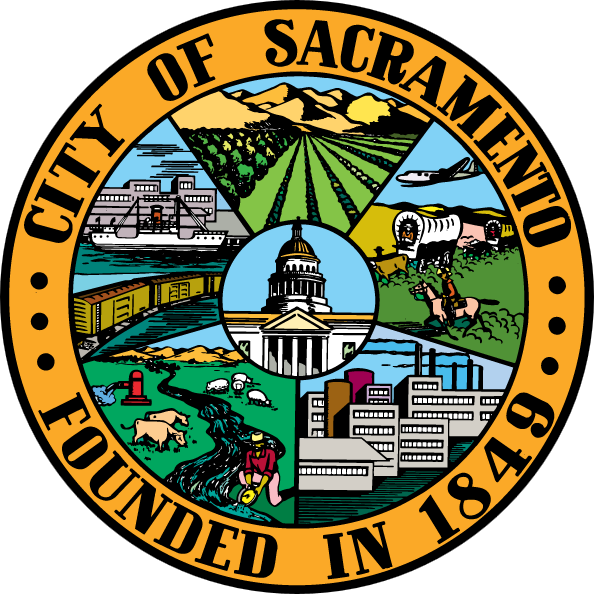 Sacramento Ca Created A Real Time Crime Center Govlaunch Projects 5136