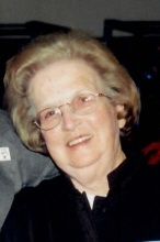 Betty L. Lake Barnes Profile Photo
