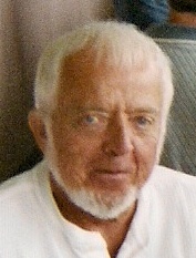 Peter Charles Nothof, Jr. Profile Photo