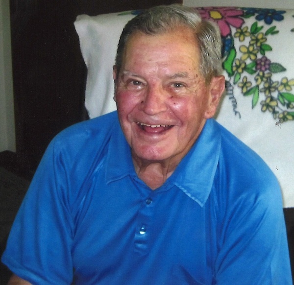 William G. Donnelly, Jr. Profile Photo