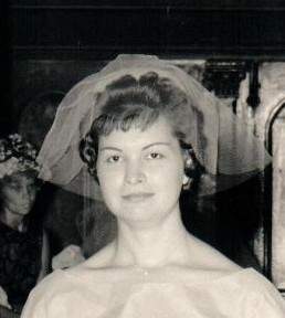 Margaret E. Reinhold Profile Photo