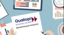 Représentation de la formation : Former selon les critères Qualiopi