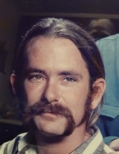 Harold "Micky" Mixon, Jr. Profile Photo