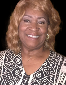 JANICE WILLIAMS Obituary 2021 - Golden Gate Funeral Home