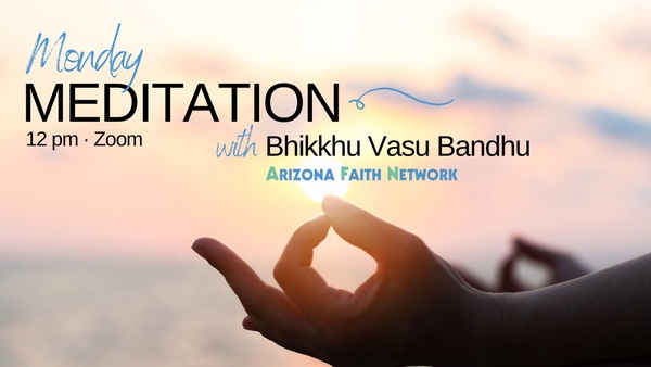AFN Meditation - newsletter.jpg