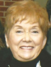 Esther L.  Mongeon Profile Photo