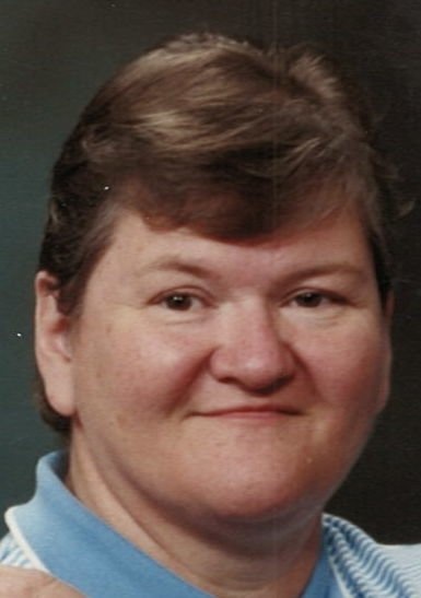 Janice M. Stebens Profile Photo