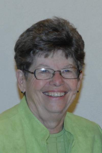 Carol Ann Schreiber Profile Photo
