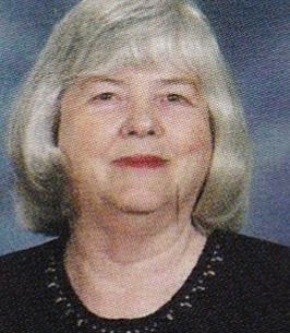 Karen Gail Perry (Motes) Profile Photo