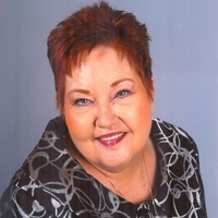 Sandra Gail VanZant Profile Photo