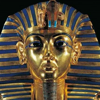 tourhub | Ancient Egypt Tours | 3 Days Best Cairo Tour ( 2 destinations) | Tour Map