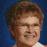 Elvira Agnes Patey Profile Photo