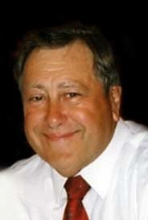 Gary L. Rink Profile Photo