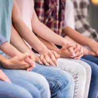 Online Spiritual Wellness Groups