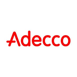 Adecco Personnel Limited (HK)