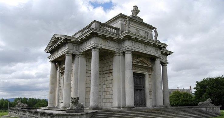 Escursione a Howth e Castello di Malahide - Accommodations in Dublin