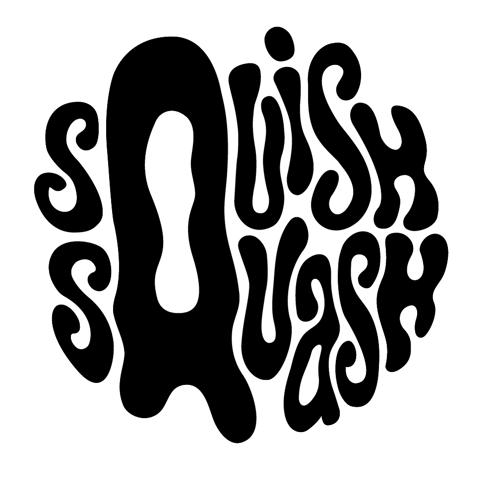 Squish Squash