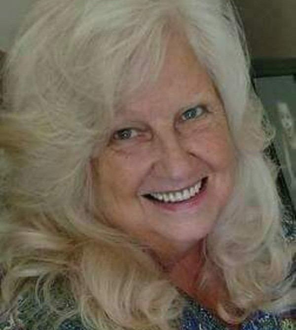 Joyce Hensley Kelley Profile Photo