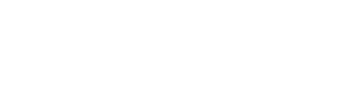 Overland Park Funeral Chapel Logo