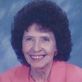 Gladys J. Bucholtz Profile Photo