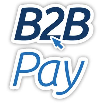 B2B Pay