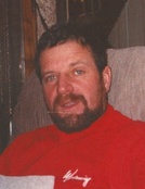 William "Billy O" John Ozanich Profile Photo