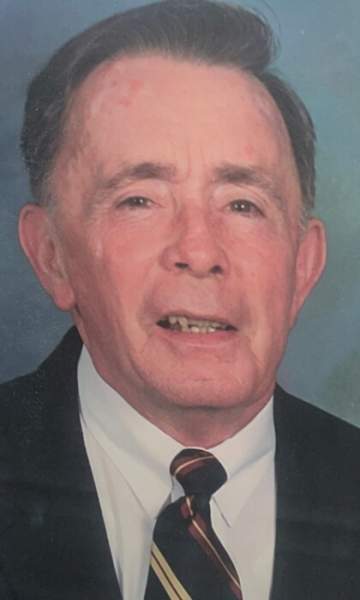 Philip H. Muir, Jr. Profile Photo
